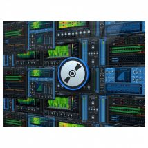 Blue Cat Master Pack