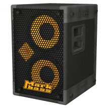 Markbass MB58R 102 P Bass Cab 8 Ohm