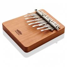 Hokema B15 Kalimba