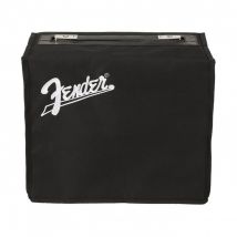 Fender Amp Cover Pro Junior Black