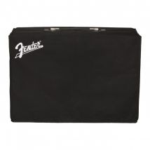 Fender Amp Cover 65 Twin Reverb Black