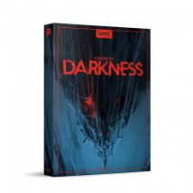 Boom Cinematic Darkness Construction Kit