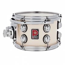 Premier Genista Classic 10" x 7" Rack Tom Ermine