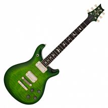 PRS S2 McCarty 594 Eriza Verde #2062951