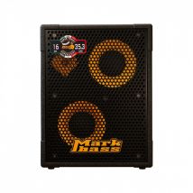 Markbass MB58R CMD 102 P Bass Combo