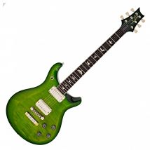 PRS S2 McCarty 594 Eriza Verde #S2063258