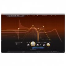 FabFilter Volcano 3 Upgrade