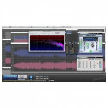 Internet Co. Sound it! 8 Pro - Mac