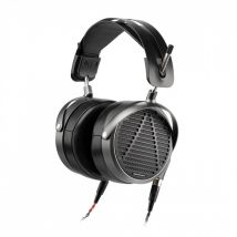 Audeze MM-500 Planar Magnetic Headphones