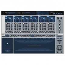 Rob Papen Blue 3.0