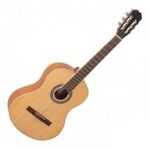 Admira Java Classical Guitar