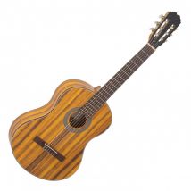 Admira ADMTB Toba Classical Guitar