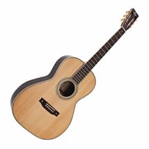 Sigma S000R-42S Acoustic Natural