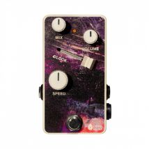 Old Blood Noise Endeavors BL-44 Reverse Variable Clock Reverser