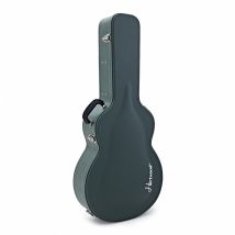 Hartwood Novella Series Electric Guitar Hard Case