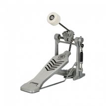 Yamaha FP7210 Kick Drum Pedal