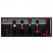 DDMF ERS 250 Digital Reverb