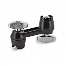 Premier Mini Multi-Clamp