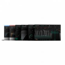 Sonible Studio Bundle