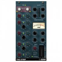 DDMF TheStrip