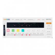 Pitch Innovations Fluid Chords