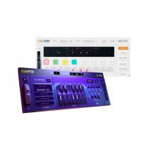 Pitch Innovations Fluid Bundle