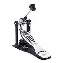 Natal Pro Series Single Bass Pedal