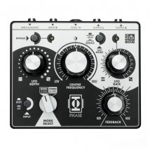 Benidub PHASE 12-Stage Optical Stereo Phaser