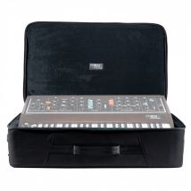 Moog Minimoog Model D Soft Case