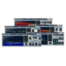 Wave Arts Master Restoration Suite 6