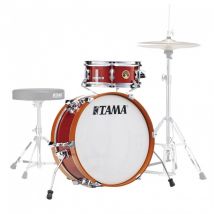Tama Club-JAM Mini Shell Pack Candy Apple Mist