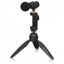 Behringer GO VIDEO KIT Video Production Kit