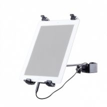 Headliner Paramount Tablet Holder