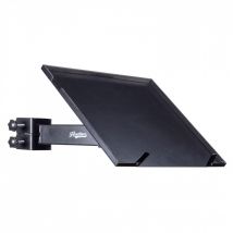 Headliner Accessory Tray