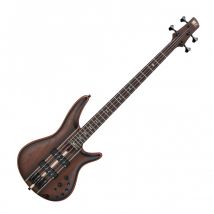 Ibanez SR1350B Premium Dual Mocha Burst Flat
