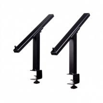 Headliner La Brea Laptop Brackets