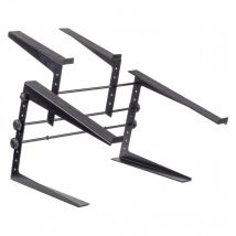 Headliner Covina Controller Stand