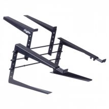 Headliner Covina Pro Controller Stand