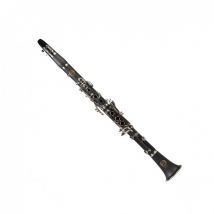Grassi CL200 Master Series Clarinet 17 Keys