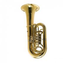 Grassi TBA200MKII Master Series Bb Tuba