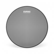 Evans 14 dB Zero Drum Head