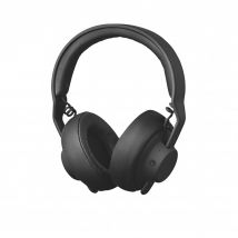 AIAIAI TMA-2 Wireless Move Preset Headphones