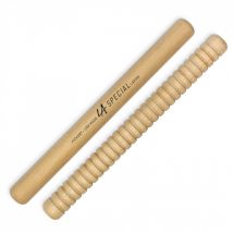 Promark LA Special Rhythm Sticks Hickory