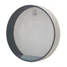 Remo Ocean Drum 12 x 2.5 White