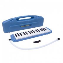 Angel Melodyhorn 32 Note Melodica