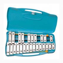 Angel Glockenspiel 25 note