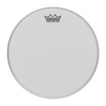 Remo 6 Practice Pad Head