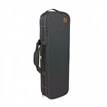 Tom and Will 3/4 Violin Case Black