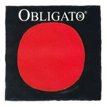 Pirastro Obligato Viola String Set