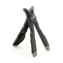 Planet Waves PW-HDS Headstand